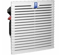 RITTAL Schaltschranklüftung IP54 230VAC 550m3/h