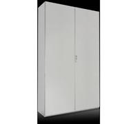 Rittal SE 5844.600 Coffret dinstallation 1200 x 2000 x 500 Tôle dacier gris clair 1 pc(s)