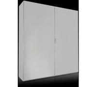 Rittal SE 5846.600 Coffret dinstallation 1800 x 2000 x 500 Tôle dacier gris clair 1 pc(s)
