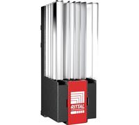 Rittal SK 3105.310 Chauffage darmoire 110 - 240 V 10 W (L x l x H) 46 x 45 x 120 mm 1 pc(s)