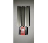 Rittal Chauffe-boîtiers sans ventilateur SK 3105.330 – CA 110-240 V G – 30 W – 56x64x155 mm