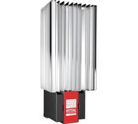 Rittal SK 3105.340 Chauffage darmoire 110 - 240 V 50 W (L x l x H) 56 x 64 x 155 mm 1 pc(s)