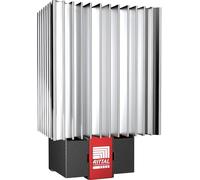 Rittal SK 3105.360 Chauffage darmoire 110 - 240 V 100 W (L x l x H) 75 x 90 x 165 mm 1 pc(s)