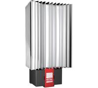 Rittal SK 3105.370 110 - 240 V 150 W (L x l x H) 75 x 90 x 180 mm 1 pc(s)