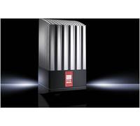 Rittal SK 3105.400 Chauffage darmoire 230 V (max) 870 W (L x l x H) 103 x 103 x 200 mm 1 pc(s)