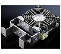 Rittal SK 3108.024 Ventilateur d'armoire 24 V/DC 3.50 W 1 pc(s)