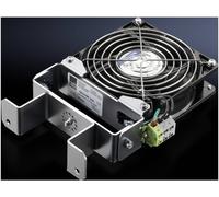 Rittal SK 3108.100 Ventilateur darmoire 230 V 18 W 1 pc(s)