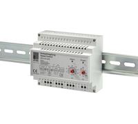 Rittal SK 3120.200 Régulateur de vitesse (l x H x P) 105 x 90.50 x 60.20 mm 1 pc(s)