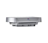 RITTAL Rittal Ventilateur de toit sans moteur SK 3138.000 Quantité:1