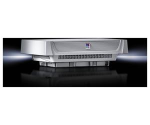 Rittal SK 3140.100 Ventilateur de toit 1 pc(s)