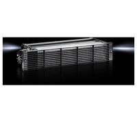 Rittal SK 3144.000 Ventilateur à pression 1 pc(s)