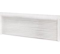 Rittal SK 3174.120 Filtre plissé 12 pc(s)