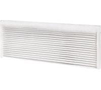 Rittal SK 3174.120 Filtre plissé 12 pc(s)
