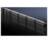 Rittal SK 3176.000 Filtre d'échappement 1 pc(s)