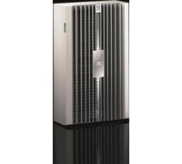 Rittal SK 3179.800 Appareil de refroidissement Refroidisseur Refroidissement de l'armoire électrique VOIR TEXTE/PHOTO