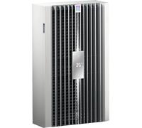 Rittal SK 3179.800 Appareil frigorifique 0.5 kW (l x H x P) 300 x 570 x 199 mm 1 pc(s)