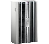 Rittal SK 3180.800 Appareil frigorifique 0.56 kW (l x H x P) 300 x 570 x 250 mm 1 pc(s)
