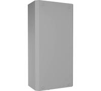 Rittal SK 3212.024 Échangeur themrique air 1 pc(s)