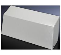 Rittal SK 3213.330 Adaptateur de conduit d'air 1 pc(s)