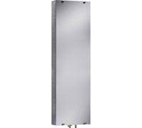Rittal SK 3215.100 Échangeur themrique air 1 pc(s)