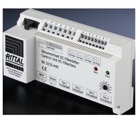 Rittal SK 3235.440 Régulateur de vitesse 1 pc(s)