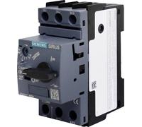 Rittal SK 3235.610 Disjoncteur 1 pc(s) (l x H x P) 97 x 45 x 97 mm