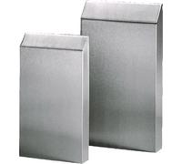 Rittal SK 3237.080