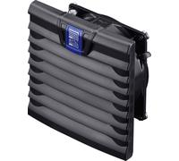 Rittal SK 3237.108 Ventilateur à filtre (l x H x P) 116.5 x 116.5 x 16 mm 1 pc(s)