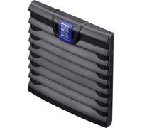 Rittal SK 3237.208 Filtre d'échappement (l x H x P) 116.5 x 116.5 x 16 mm 1