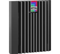 Rittal SK 3237.308 Filtre d'échappement (l x H x P) 116.5 x 116.5 x 33.2 mm 1 pc(s)