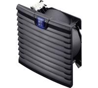 Rittal SK 3238.108 Ventilateur à filtre (l x H x P) 148.5 x 148.5 x 16 mm 1 pc(s)