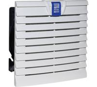 Rittal SK 3238.124 Panneau de remplissage