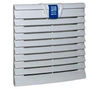 Rittal SK 3238.200