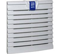 Rittal SK 3238.200 Filtre d'échappement (l x H x P) 148.50 x 148.50 x 24 mm 1 pc(s)