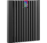 Rittal SK 3238.308 Filtre d'échappement (l x H x P) 148.5 x 148.5 x 34.2 mm 1 pc(s)
