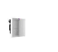Rittal SK 3238.700 Ventilateur à filtre (l x H x P) 148.5 x 148.5 x 82.5 mm 1 pc(s)