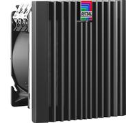 Rittal SK 3238.708 Ventilateur à filtre 230 V 16.5 W, 14.7 W (l x H x P) 148.5 x 148.5 x 82.5 mm 1 pc(s)