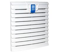 Rittal SK 3239.200