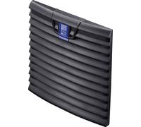 Rittal SK 3239.208 Filtre d'échappement (l x H x P) 204 x 204 x 24 mm 1 pc(s)