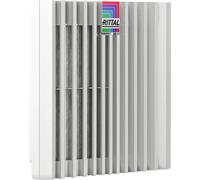 Rittal SK 3239.300 Filtre d'échappement (l x H x P) 204 x 204 x 45.8 mm 1 pc(s)
