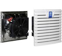 Rittal SK 3239.600 Ventilateur à filtre (l x H x P) 204 x 204 x 24 mm 1 pc(s)