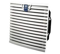Rittal SK 3240.100 Filtre Anti-poussière