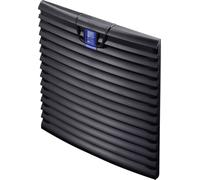Rittal SK 3240.208 Filtre d'échappement (l x H x P) 255 x 255 x 25 mm 1 pc(s)