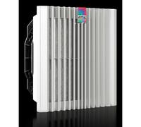 Rittal SK 3241.800 Kit ventilateur
