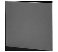 Rittal SK 3243.020 3243020 Obturateur (L x l x H) 15 x 282 x 282 mm plastique gris 1 pc(s)