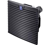 Rittal SK 3243.108 Ventilateur à filtre (l x H x P) 323 x 323 x 25 mm 1 pc(s)