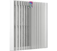Rittal SK 3243.300 Filtre d'échappement (l x H x P) 323 x 323 x 44.7 mm 1 pc(s)