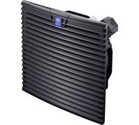 Rittal SK 3244.108 Ventilateur à filtre (l x H x P) 323 x 323 x 25 mm 1 pc(s)