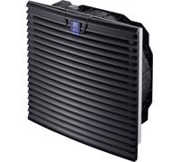 Rittal SK 3245.508 Ventilateur à filtre (l x H x P) 323 x 323 x 25 mm 1 pc(s)