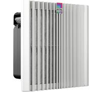 Rittal SK 3245.910 Ventilateur à filtre 174.6 W (l x H x P) 323 x 323 x 156 mm 1 pc(s)